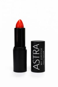 ASTRA MY LIPSTICK FULL COLOR COL28