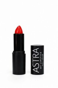 ASTRA MY LIPSTICK FULL COLOR COL26