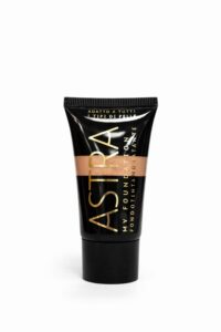 ASTRA MY FOUNDATION COL01