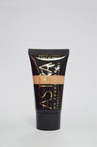 ASTRA MY FOUNDATION COL02