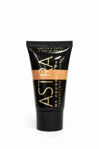 ASTRA MY FOUNDATION COL03