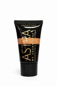 ASTRA MY FOUNDATION COL04
