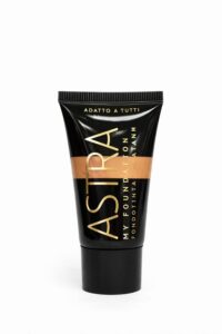 ASTRA MY FOUNDATION COL05