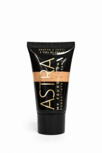 ASTRA MY FOUNDATION COL07