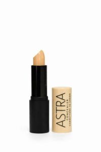 ASTRA CONCEALER CORRETTORE IN CREMA COL04