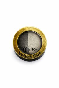 ASTRA VELVET DUO COL01