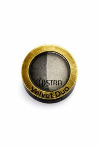 ASTRA VELVET DUO COL02