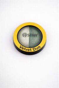 ASTRA VELVET DUO COL09