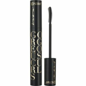 ASTRA GORGEOUS CURLS MASCARA COL01