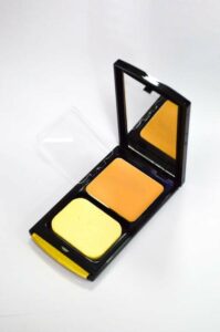 ASTRA COMPACT FOUNDATION COL02