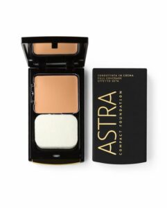 ASTRA COMPACT FOUNDATION COL03