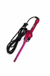 FIGARO NJESHE PINK