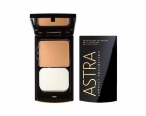 ASTRA COMPACT FOUNDATION COL05