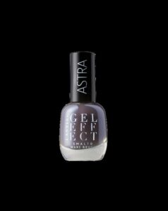 ASTRA LASTING GEL EXPERT COL09