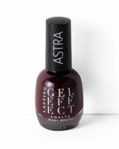 ASTRA LASTING GEL EXPERT COL29