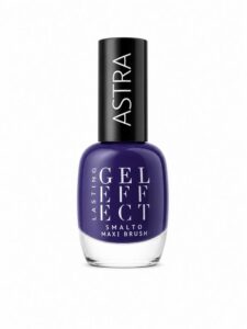 ASTRA LASTING GEL EXPERT COL36