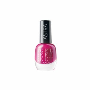 ASTRA LASTING GEL EXPERT COL46