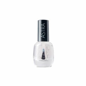ASTRA LASTING GEL EXPERT COL48