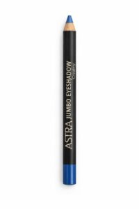 ASTRA JUMBO EYESHADOW CREAMY COL63