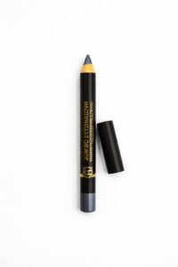 ASTRA JUMBO EYESHADOW CREAMY COL52