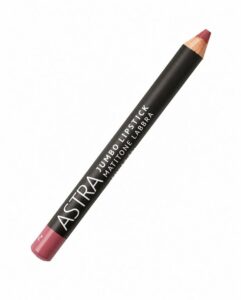 ASTRA JUMBO LIPSTICK FULL COLOR COL02