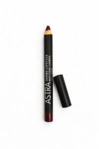 ASTRA JUMBO LIPSTICK FULL COLOR COL04
