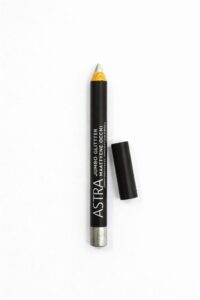 ASTRA JUMBO GLITTER COL30