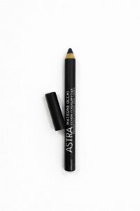 ASTRA JUMBO GLITTER COL32
