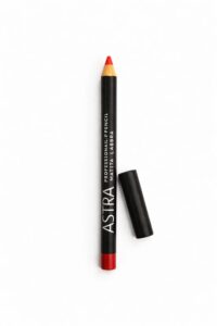 ASTRA JUMBO LIPSTICK FULL COLOR COL03