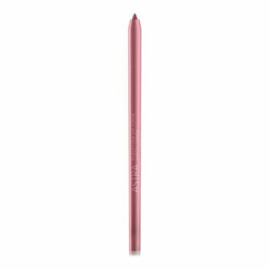 ASTRA SCULPTING LIP LINER MATITA LABRA COL02