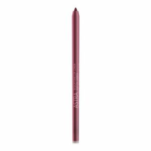 ASTRA SCULPTING LIP LINER MATITA LABRA COL01
