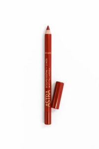 ASTRA SCULPTING LIP LINER MATITA LABRA COL03