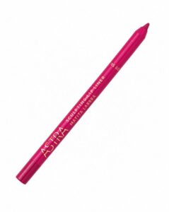 ASTRA SCULPTING LIP LINER MATITA LABRA COL05