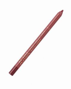 ASTRA SCULPTING LIP LINER MATITA LABRA COL04