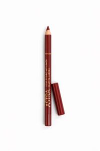 ASTRA SCULPTING LIP LINER MATITA LABRA COL06