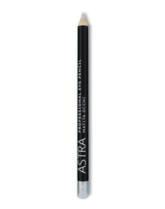 ASTRA PROFESSIONAL EYE PENCIL MATTITA OCCHI COL08
