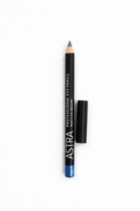 ASTRA PROFESSIONAL EYE PENCIL MATTITA OCCHI COL05