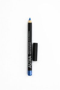 ASTRA PROFESSIONAL EYE PENCIL MATTITA OCCHI COL04