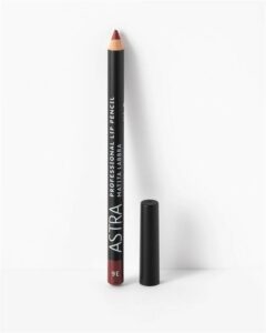 ASTRA PROFESSIONAL LIP PENCIL MATTITA OCCHI COL36