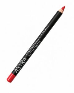 ASTRA PROFESSIONAL LIP PENCIL MATTITA OCCHI COL31