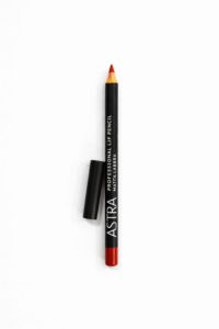 ASTRA PROFESSIONAL LIP PENCIL MATTITA OCCHI COL42