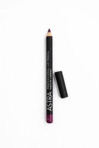 ASTRA PROFESSIONAL LIP PENCIL MATTITA OCCHI COL43