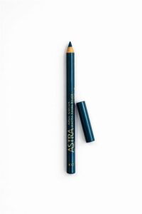ASTRA KOHL MATTITA KAJAL COLKC3