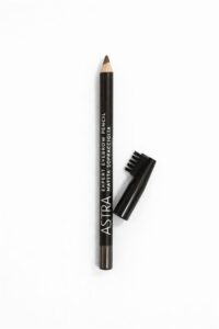 ASTRA EXPERT EYEBROW PENCIL COLEB3