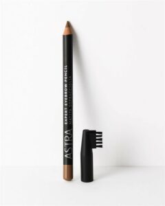 ASTRA EXPERT EYEBROW PENCIL COLEB4