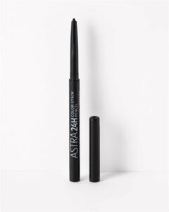 ASTRA 24H COLOR STAIN PENCIL COL01