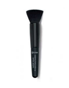 ASTRA EXPERT BRUSH FOR FOUNDATION