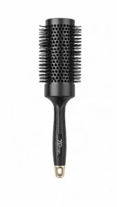 BRUSHA NANO BLACK 53 212/3023