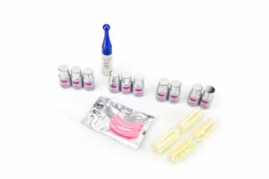 EYELASH PERM EXPERT 4881