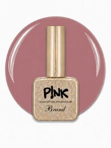 019 PINK COLOUR GEL 15ML